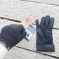 Anti Skid Full Finger Tactical Gloves 5.11 The Hiker Hub TheHikerHub.com Pakistan Online