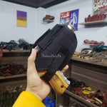 Parachute Made Universal Pouch | (PC-08  PR)