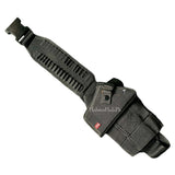 High Quality Parachute Holster Belt | (PC-06) DR