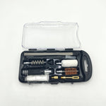 Precision Clean Imported 12 Gauge Shotgn Cleaning Kit