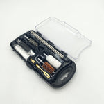 Precision Clean Imported 12 Gauge Shotgn Cleaning Kit