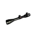 Gamo 3.9x 40 EG Rifel Scope