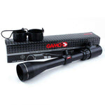 Gamo 3.9x 40 EG Rifel Scope