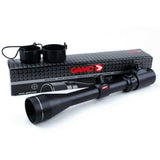 Gamo 3.9x 40 EG Rifel Scope