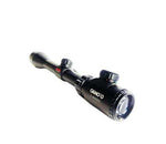 Gamo 3.9x 40 EG Rifel Scope