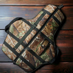 Parachute Made Cover Case for AK47 | (PC-10 AK)