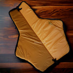 Parachute Made Cover Case for AK47 | (PC-10 AK)