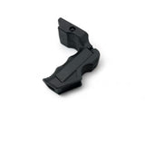 Poly Guard Vertical Foregrip for Picatinny Rails - Lightweight Polymer Construction