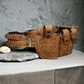 Best Design Handmade Leather Holster | (PC-12)