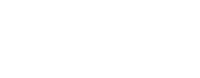 TheHikerHub.com