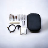 Universal Pstl Cleaning Kit