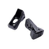 Multi-Functional Mgz Bases for M4, AR15, M16 - Quick Pull Holster (Pack of 2)