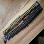 Predator Elite 12 Bore Cartridge Belt