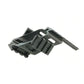 Tactical Pstl Quad Rail Mount for All Type of Pstls