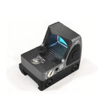 Adjustable LED RMR Red Dot Sight