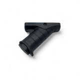 Shenkel Tactical Foregrip for Picatinny Rails - Precision Control for M16, AR15, M4