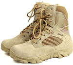 DELTA TACTICAL BOOTS (DMS) The Hiker Hub TheHikerHub.com Pakistan Online