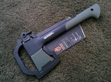 Gerber Outdoor Sport Axe II