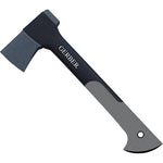 Gerber Outdoor Sport Axe II