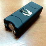 Mini Taser For Self Defense Tool TW-801 The Hiker Hub TheHikerHub.com Pakistan Online