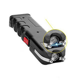 Stun Gun 928 Type The Hiker Hub TheHikerHub.com Pakistan Online