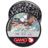 GAMO PRO MAGNUM PELLETS .22 FOR HUNTING The Hiker Hub TheHikerHub.com Pakistan Online