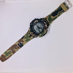 5.11 Tactical hand watch The Hiker Hub TheHikerHub.com Pakistan Online