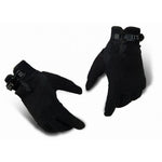 Anti Skid Full Finger Tactical Gloves 5.11 The Hiker Hub TheHikerHub.com Pakistan Online