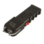 Stun Gun 928 Type The Hiker Hub TheHikerHub.com Pakistan Online