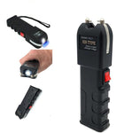 Stun Gun 928 Type The Hiker Hub TheHikerHub.com Pakistan Online