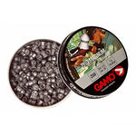 GAMO PRO MAGNUM PELLETS .22 FOR HUNTING The Hiker Hub TheHikerHub.com Pakistan Online