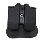 G-Lock Tactical Belt Gun Holster Left Right Hand Gun The Hiker Hub TheHikerHub.com Pakistan Online