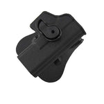 G-Lock Tactical Belt Gun Holster Left Right Hand Gun The Hiker Hub TheHikerHub.com Pakistan Online