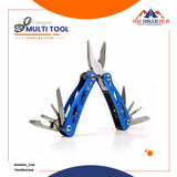 Swiss+Tech Pocket Multi-Tool 12-in-1 The Hiker Hub TheHikerHub.com Pakistan Online