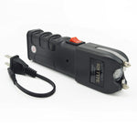 Stun Gun 928 Type The Hiker Hub TheHikerHub.com Pakistan Online