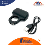 High Quality Defense Stun Gun  (TW-806) The Hiker Hub TheHikerHub.com Pakistan Online