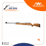 Spring Air Gun - GR1600W The Hiker Hub TheHikerHub.com Pakistan Online