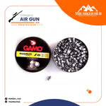 GAMO PELLET MAGNUM ENERGY 15.43 GR .22 FOR HUNTING The Hiker Hub TheHikerHub.com Pakistan Online