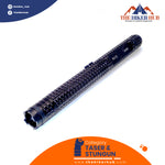 SG01 Stun Gun Baton for Personal Protection - HY-X8