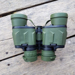 Binoculars Canon 8x40 &  Canon Binocular 12x45 The Hiker Hub TheHikerHub.com Pakistan Online