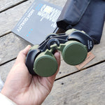 Binoculars Canon 8x40 &  Canon Binocular 12x45 The Hiker Hub TheHikerHub.com Pakistan Online