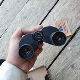 COMET 10x25 Binoculars The Hiker Hub TheHikerHub.com Pakistan Online