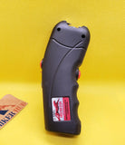 Stun Gun taser  + LED Flashlight&nbsp;TW-309 2 in 1 The Hiker Hub TheHikerHub.com Pakistan Online