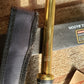 5.11 Tactical  Expendable Steel Baton The Hiker Hub TheHikerHub.com Pakistan Online