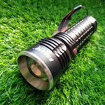 RUILANG - SUPER BRIGHT FLASHLIGHT (RL-S09-T6)