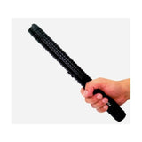 SG01 Stun Gun Baton POLICE HY-X8 The Hiker Hub TheHikerHub.com Pakistan Online