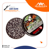 GAMO PRO MAGNUM PELLETS .22 FOR HUNTING The Hiker Hub TheHikerHub.com Pakistan Online