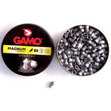 GAMO PELLET MAGNUM ENERGY 15.43 GR .22 FOR HUNTING The Hiker Hub TheHikerHub.com Pakistan Online