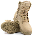 DELTA TACTICAL BOOTS (DMS) The Hiker Hub TheHikerHub.com Pakistan Online