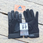 Anti Skid Full Finger Tactical Gloves 5.11 The Hiker Hub TheHikerHub.com Pakistan Online